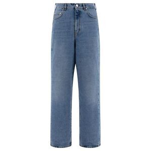 Séfr Men "Disco Cut" Jeans
